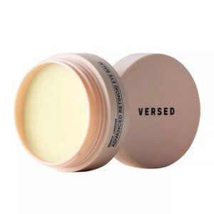 VERSED Smooth Landing Advanced Retinoid Eye Balm (0.42 fl.oz/ 12 g)